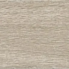 Керамическая плитка бордюр кассетоне бежевый светлый матовый 3,5x30,2