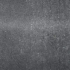 Керамическая плитка Бордюр kerama marazzi spa070r Гварди синий матовый обрезной 2.5x30