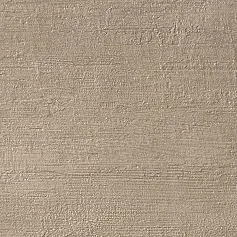 Керамогранит Марк clay lappato 30x60