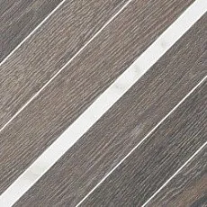 Керамогранит Халстон табачный 30x30