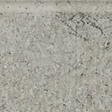 Плинтус Керранова Фабрика/ fabrika grey Серый 7.6x60