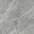 Керамогранит vitra Силкмарбл/ silkmarble Бреча Серый r9  k947791r 60x60