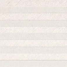 Керамическая плитка Джава blanco 31,6x90