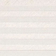 Керамическая плитка Джава blanco 31,6x90