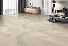 Коллекция плитки Cloud Onyx