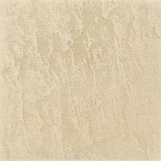 Керамогранит Рубикон беж 30x30