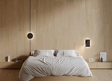 Коллекция керамогранита Bosikom