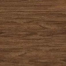 Керамогранит Вилладж/ village Браун 20x60