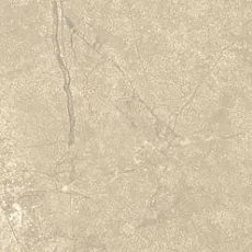 Керамогранит ШАР.ЭКС.АРКАДИА СПИГОЛО ПАТ.А.Е. 1x1