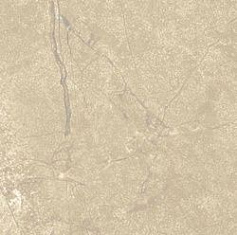 Италон ШАР.ЭКС.АРКАДИА СПИГОЛО ПАТ.А.Е. бежевый для гостиной для кухни для квартиры для прихожей для ванной