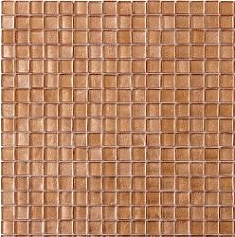 ROSE MOSAIC MJ82 Galaxy кремовый 