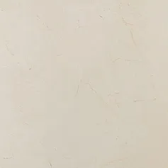 Керамогранит at.savona Марфил rect. 75x75