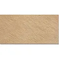 Керамогранит Траст/ trust gold lastra 20mm 60x120