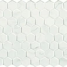 Керамическая плитка Форест persia 31,6x59,2