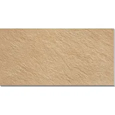 Керамогранит Траст/ trust gold lastra 20mm 60x120