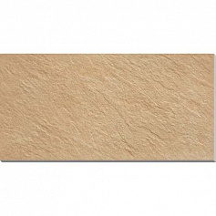 Atlas Concorde Trust Gold LASTRA 20mm бежевый 