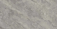 Onlygres Керамогранит Onlygres MOG203 Marble Grey MOG203/PS_NC/60x120x9R/GW серый серый 
