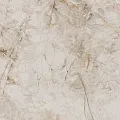 Керамогранит Риальто светлый лаппатированный sg564602r 60x119,5