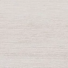 Керамогранит Вяз белый 9,9x40,2