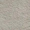 Керамогранит Клиф/ klif silver lastra 20mm 45x90
