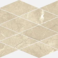 Мозаика ШАР.ЭКС.АРКАДИА МОЗАИКА ДАЙМОНД 28x48