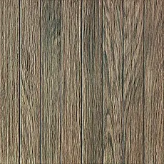 Керамическая плитка biloba Браун напольная 45x45