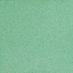 Керамогранит техногрес светло-зеленый 60x60