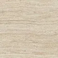 Керамогранит Эпос/ epos ivory rett 120x278