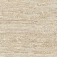 Керамогранит Эпос ivory rett 120x278