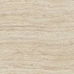 Керамогранит Эпос ivory rett 120x278