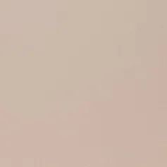 Керамогранит Сити Стайл Беж pr 60x120