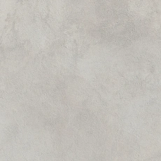 Керамогранит Италон Миллениум Сильвер Рет Х2 610010004129 серый 60x120