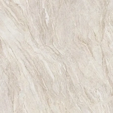 Керамогранит laminam Ай Натурали Тадж Махал Лучидато Бук Матч А 12 lamffm0264_it бежевый 162x324