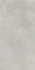 Италон Керамогранит Италон Миллениум Сильвер Рет Х2 610010004129 серый серый 