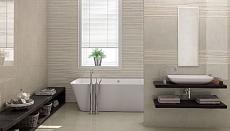 Коллекция плитки ALVORD