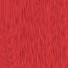 Керама Марацци Салерно красный 4248 красный для ванной