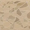 Керамическая плитка Инфинити groundy 20x60
