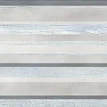 Керамическая плитка Сraft sky 24,9x50