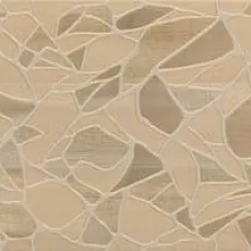 Керамическая плитка Инфинити groundy 20x60