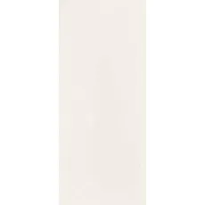 Керамическая плитка bolivar blanc настенная 29,8x74,8