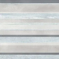 Керамическая плитка Сraft sky 24,9x50