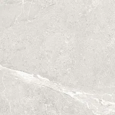 Керамогранит artkera group Титаниум/ titanium Уайт gp60120tia00m Белый 60x120