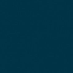 Уральский гранит Глубокий синий синий 