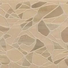 Керамическая плитка Инфинити groundy 20x60