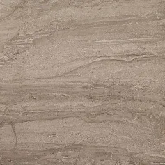 Керамогранит супрема волнат 610015000158 44x44