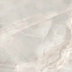 Керамогранит Аркадия Керамика cr4020-a Асколи Беж Карвинг бежевый 60x120