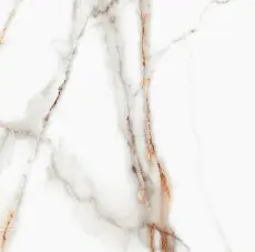 Керамогранит estima sm03 ametis supreme ferrum бежевый 60x60