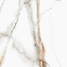 Керамогранит estima sm03 Аметис Суприм ferrum бежевый 60x60