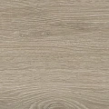 Керамогранит lasselsberger Винтаж Вуд/ vintage wood 6260-0019 Кофейный 30x60 30x60