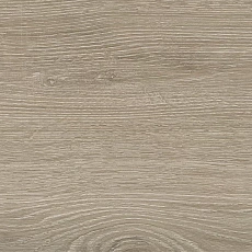 Керамогранит lasselsberger Винтаж Вуд 6260-0019 кофейный 30x60 30x60